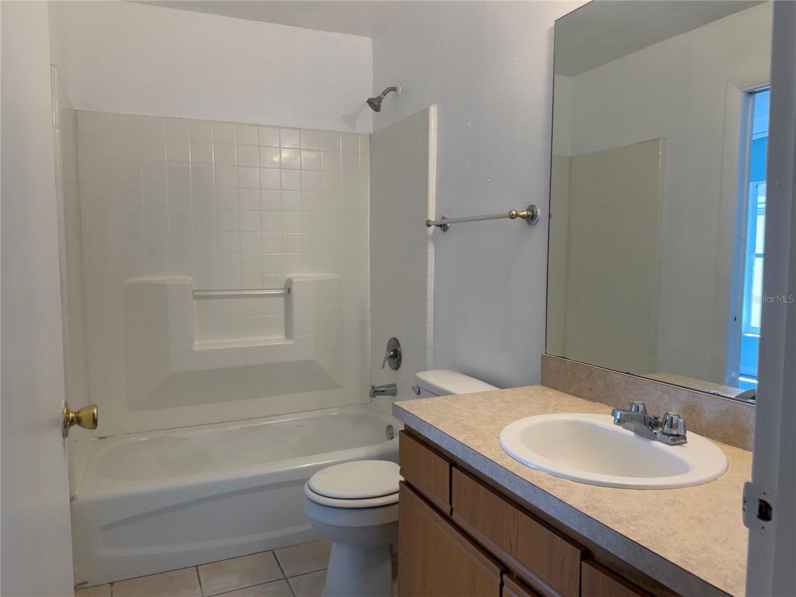 2427 Camden Oaks Place Valrico FL 33594 TB8519977 image13