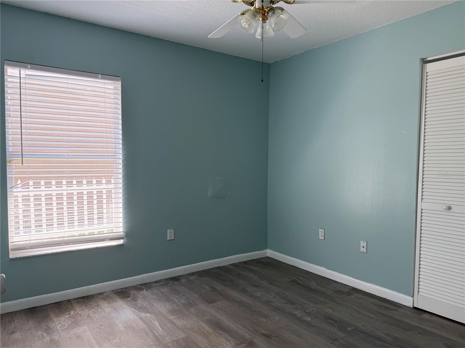 2427 Camden Oaks Place Valrico FL 33594 TB8519977 image14