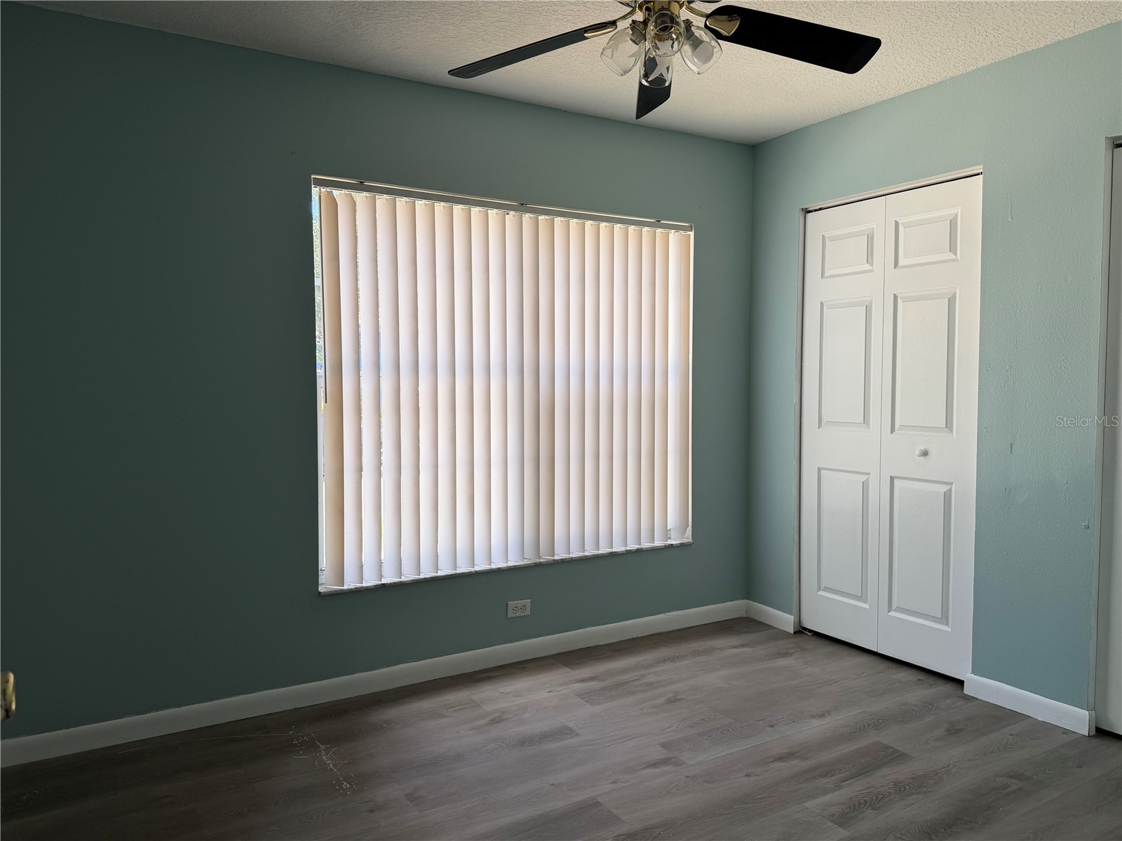 2427 Camden Oaks Place Valrico FL 33594 TB8519977 image15