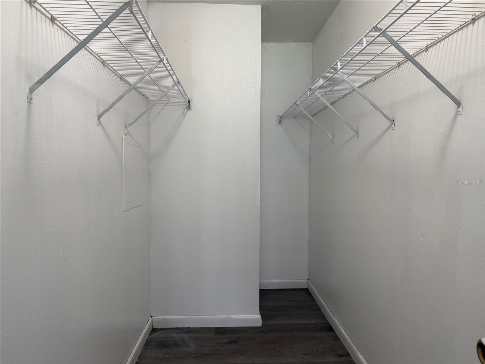 2427 Camden Oaks Place Valrico FL 33594 TB8519977 image16