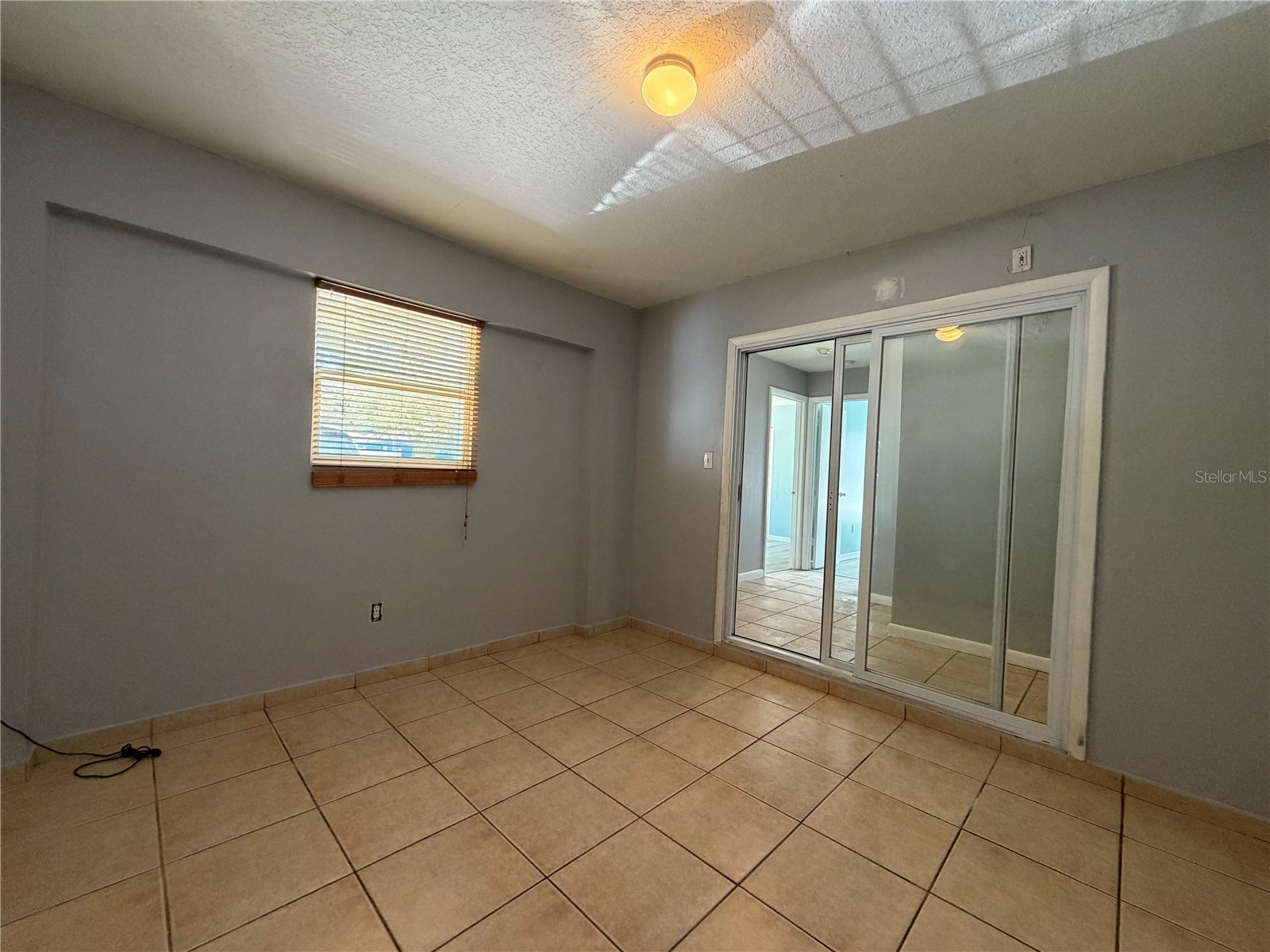 2427 Camden Oaks Place Valrico FL 33594 TB8519977 image17