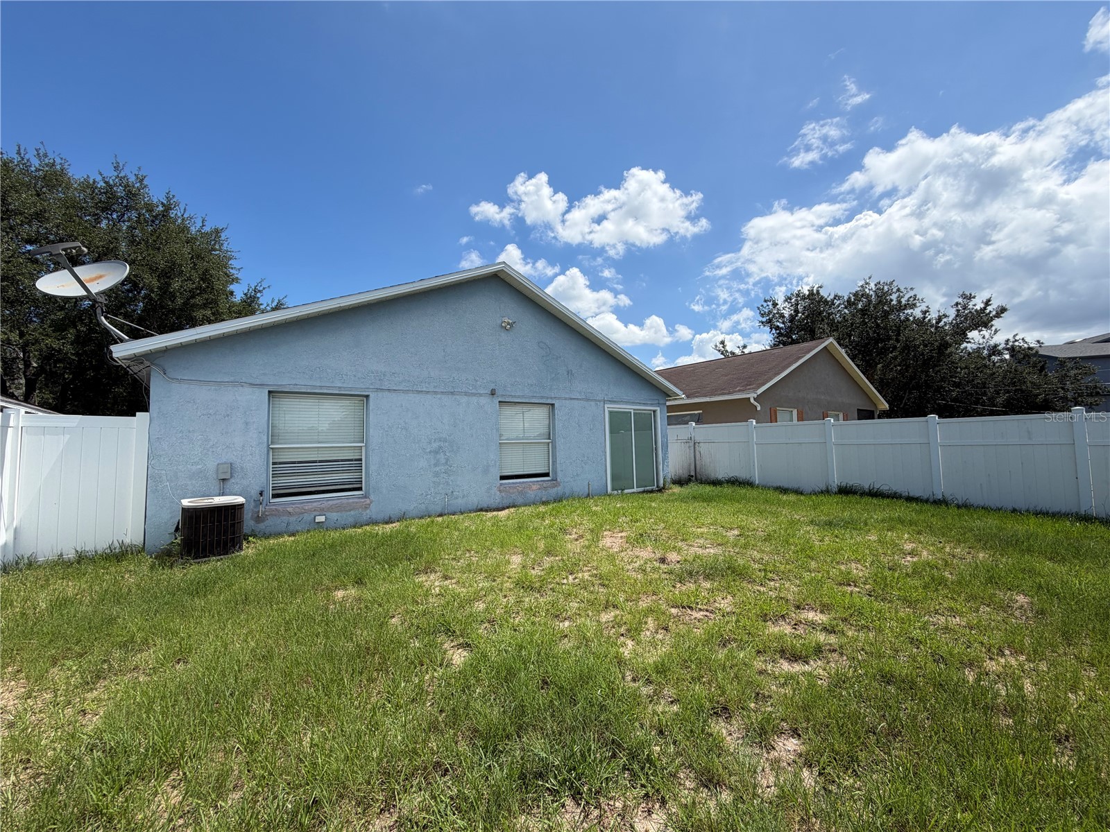 2427 Camden Oaks Place Valrico FL 33594 TB8519977 image18