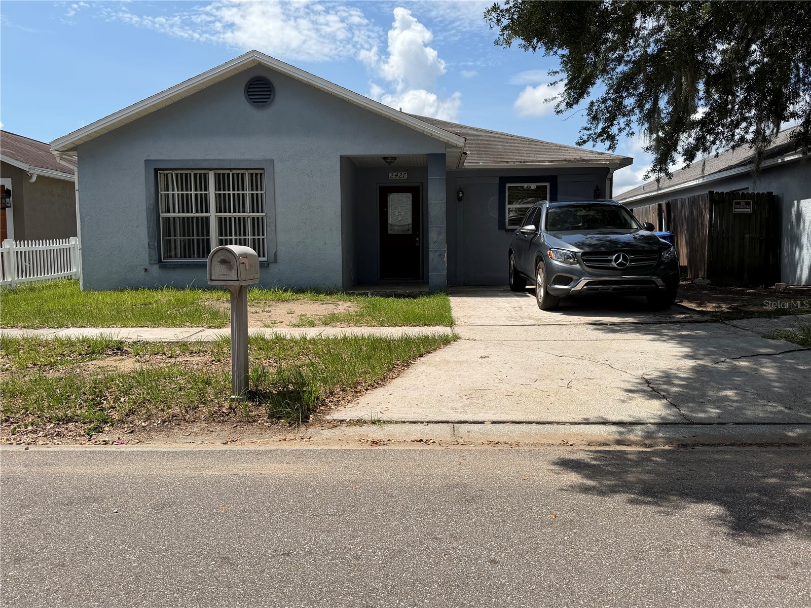 2427 Camden Oaks Place Valrico FL 33594 TB8519977 image2