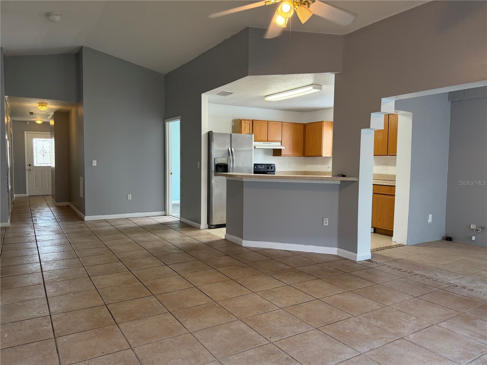 2427 Camden Oaks Place Valrico FL 33594 TB8519977 image3