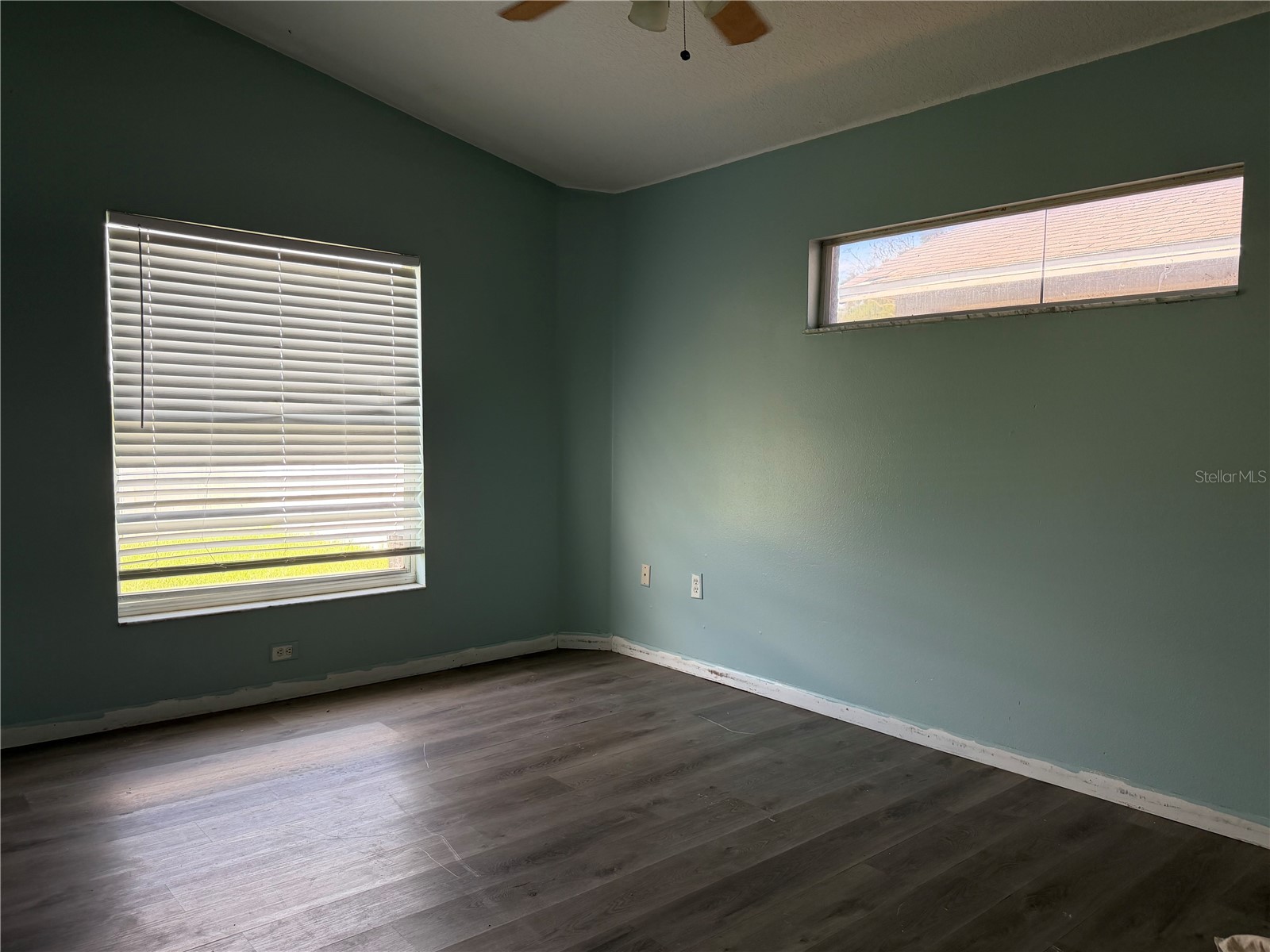 2427 Camden Oaks Place Valrico FL 33594 TB8519977 image4
