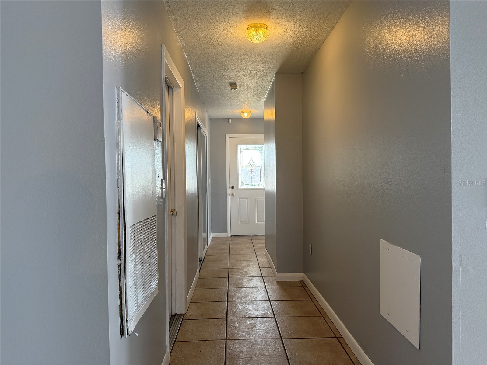 2427 Camden Oaks Place Valrico FL 33594 TB8519977 image5