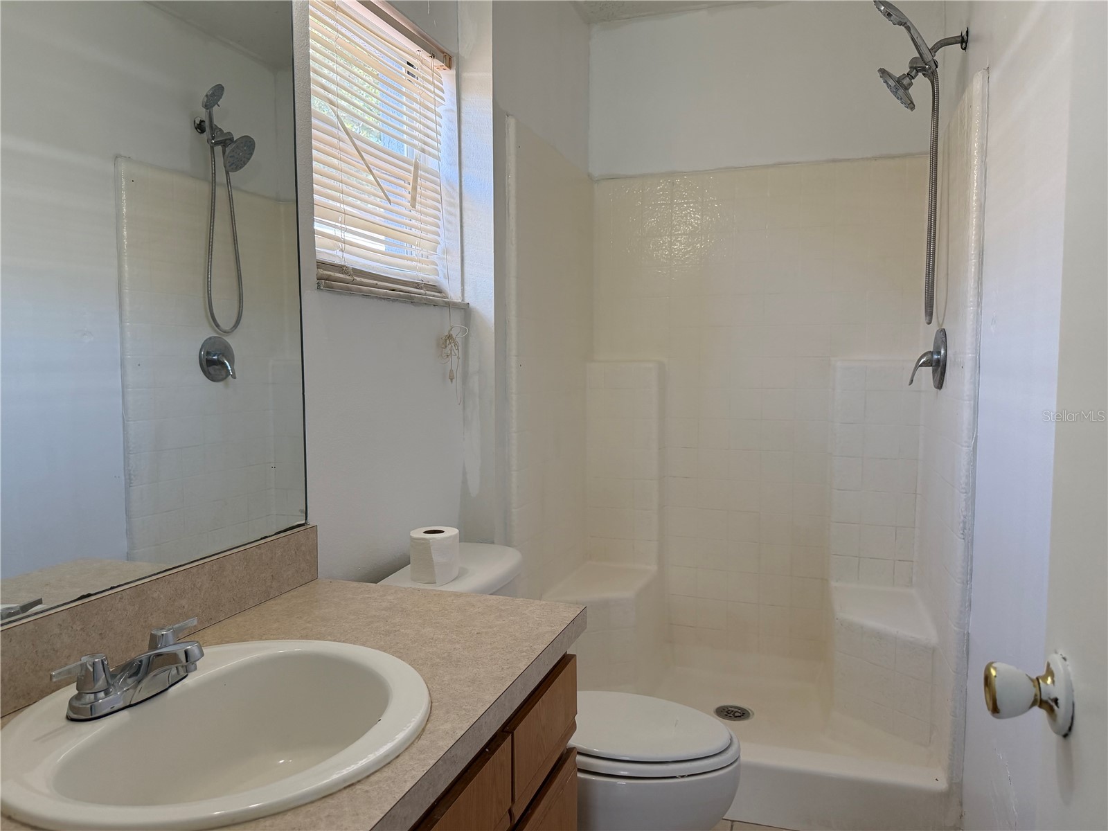 2427 Camden Oaks Place Valrico FL 33594 TB8519977 image6
