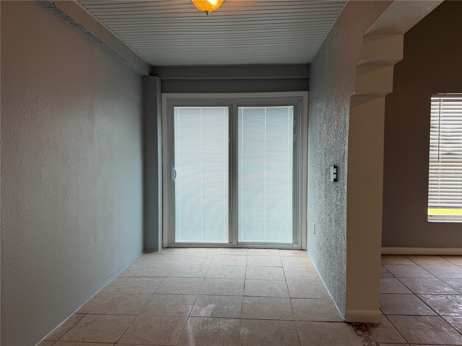 2427 Camden Oaks Place Valrico FL 33594 TB8519977 image7