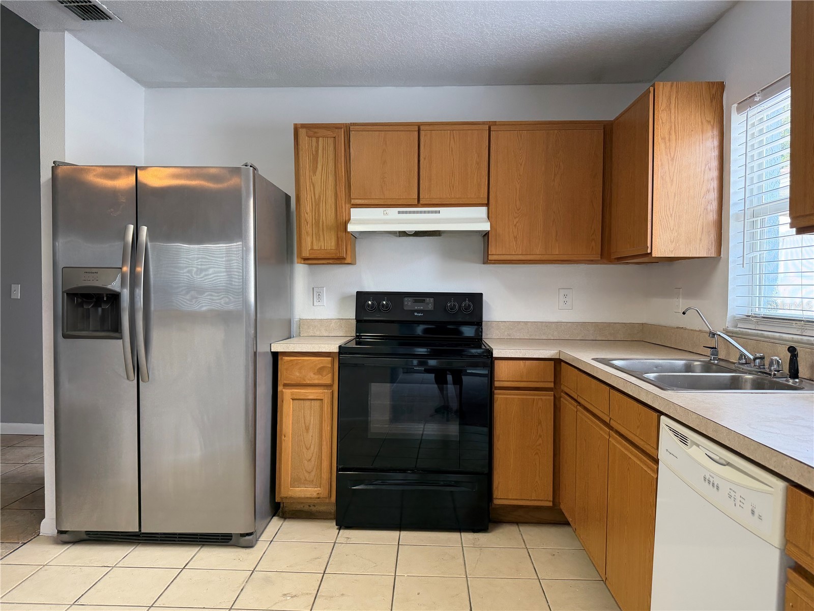 2427 Camden Oaks Place Valrico FL 33594 TB8519977 image8