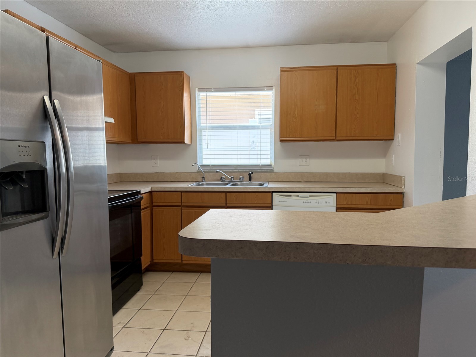 2427 Camden Oaks Place Valrico FL 33594 TB8519977 image9