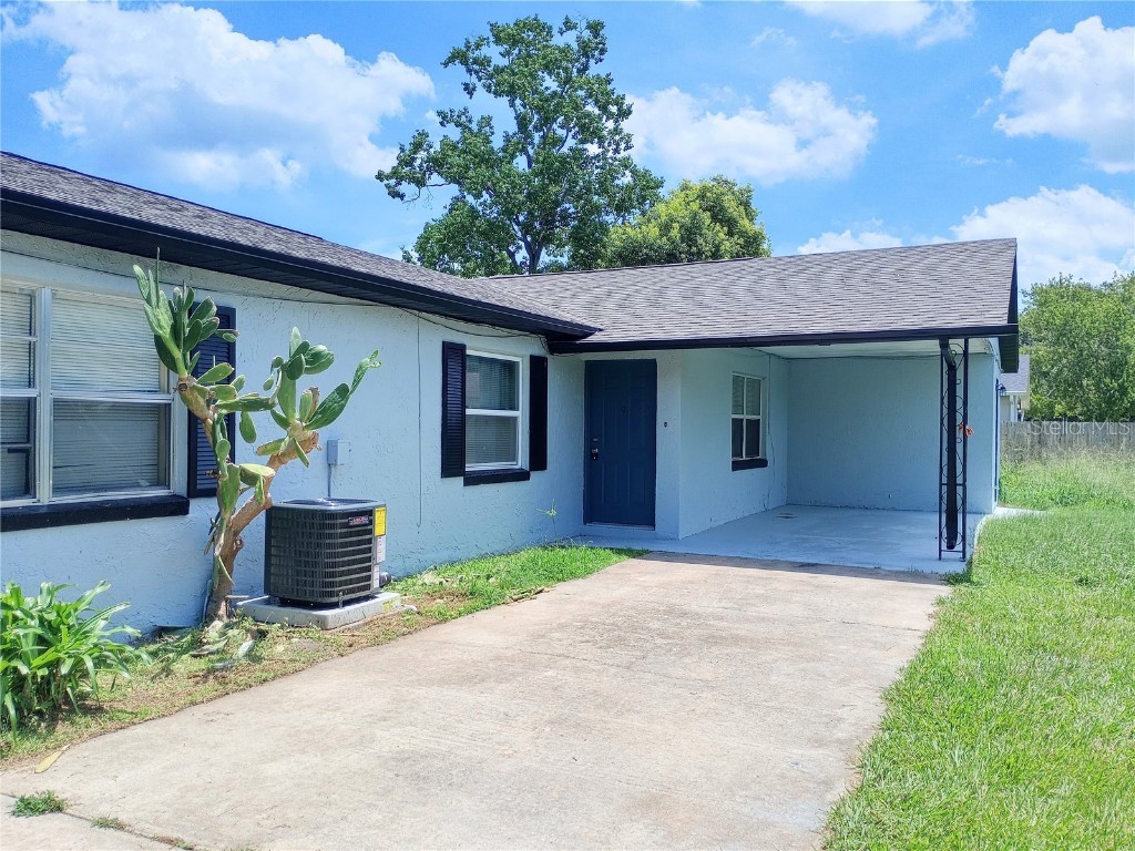 2427 Chase Avenue #B Sanford FL 32771 O6329112 image1