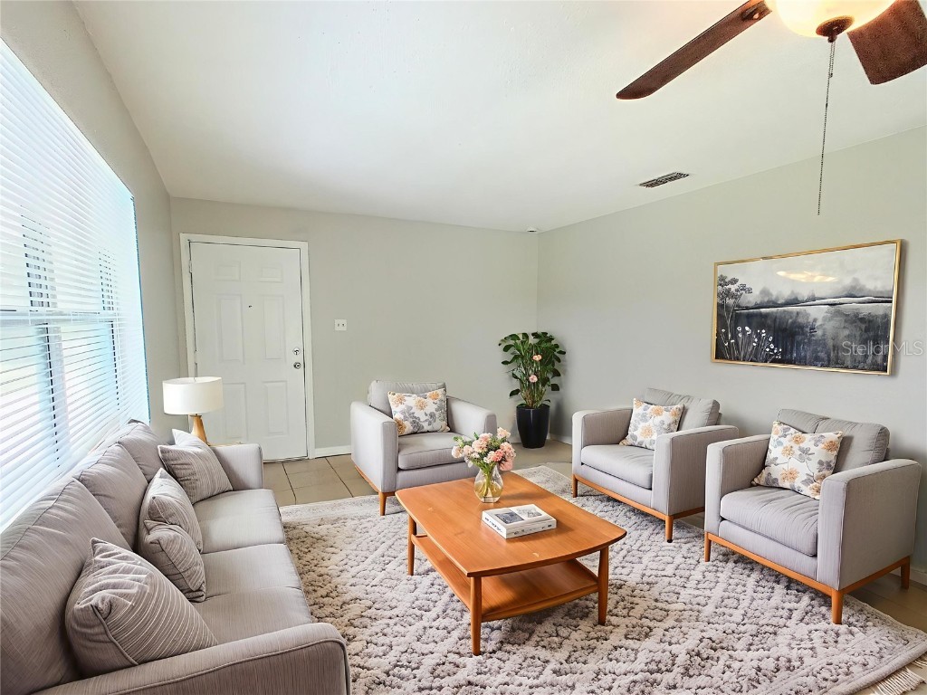 2427 Chase Avenue #B Sanford FL 32771 O6329112 image2