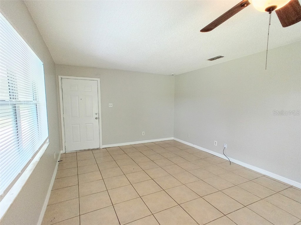 2427 Chase Avenue #B Sanford FL 32771 O6329112 image3