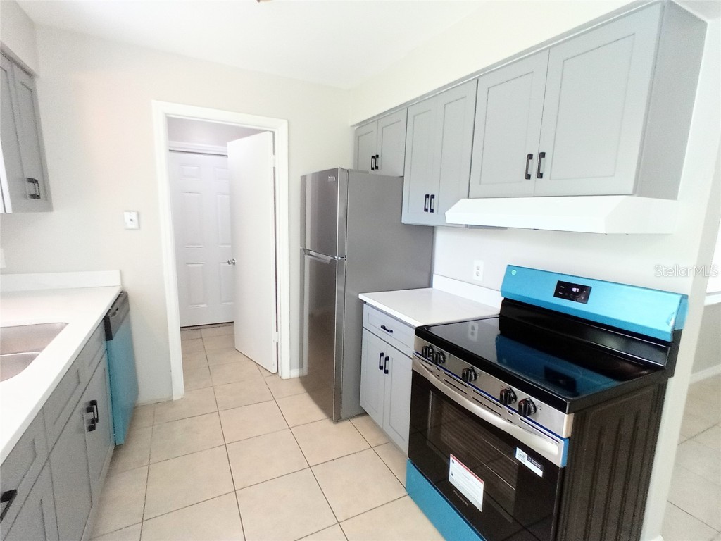 2427 Chase Avenue #B Sanford FL 32771 O6329112 image4