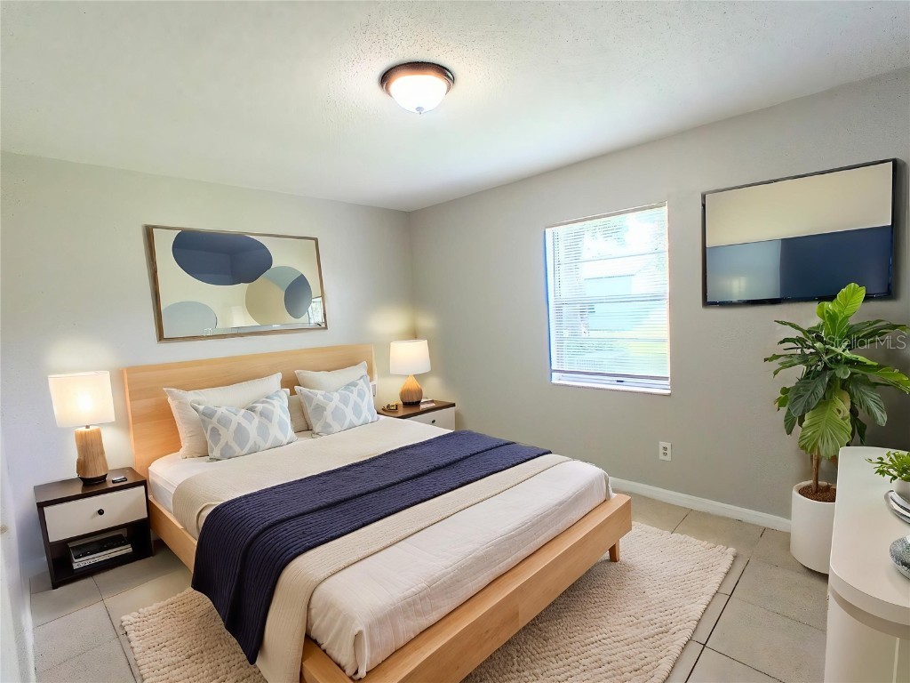 2427 Chase Avenue #B Sanford FL 32771 O6329112 image6