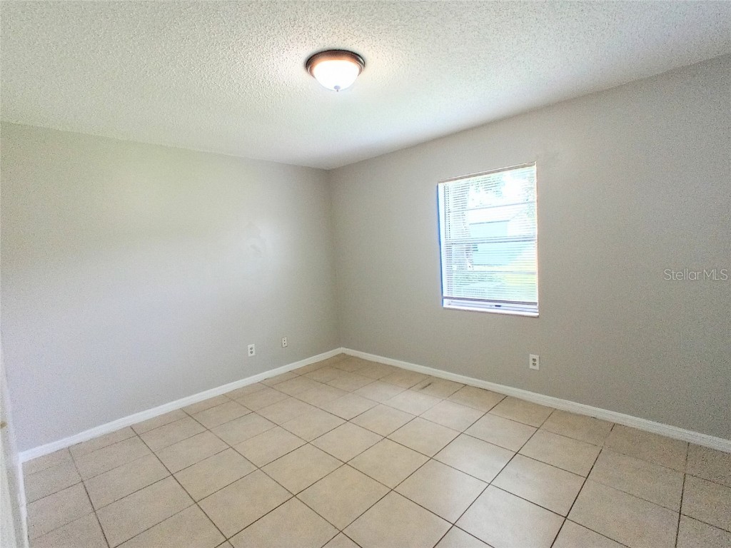 2427 Chase Avenue #B Sanford FL 32771 O6329112 image7