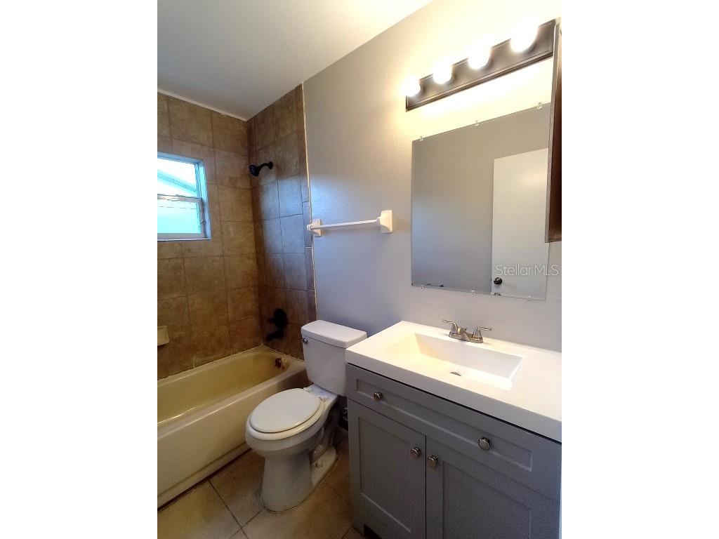 2427 Chase Avenue #B Sanford FL 32771 O6329112 image8