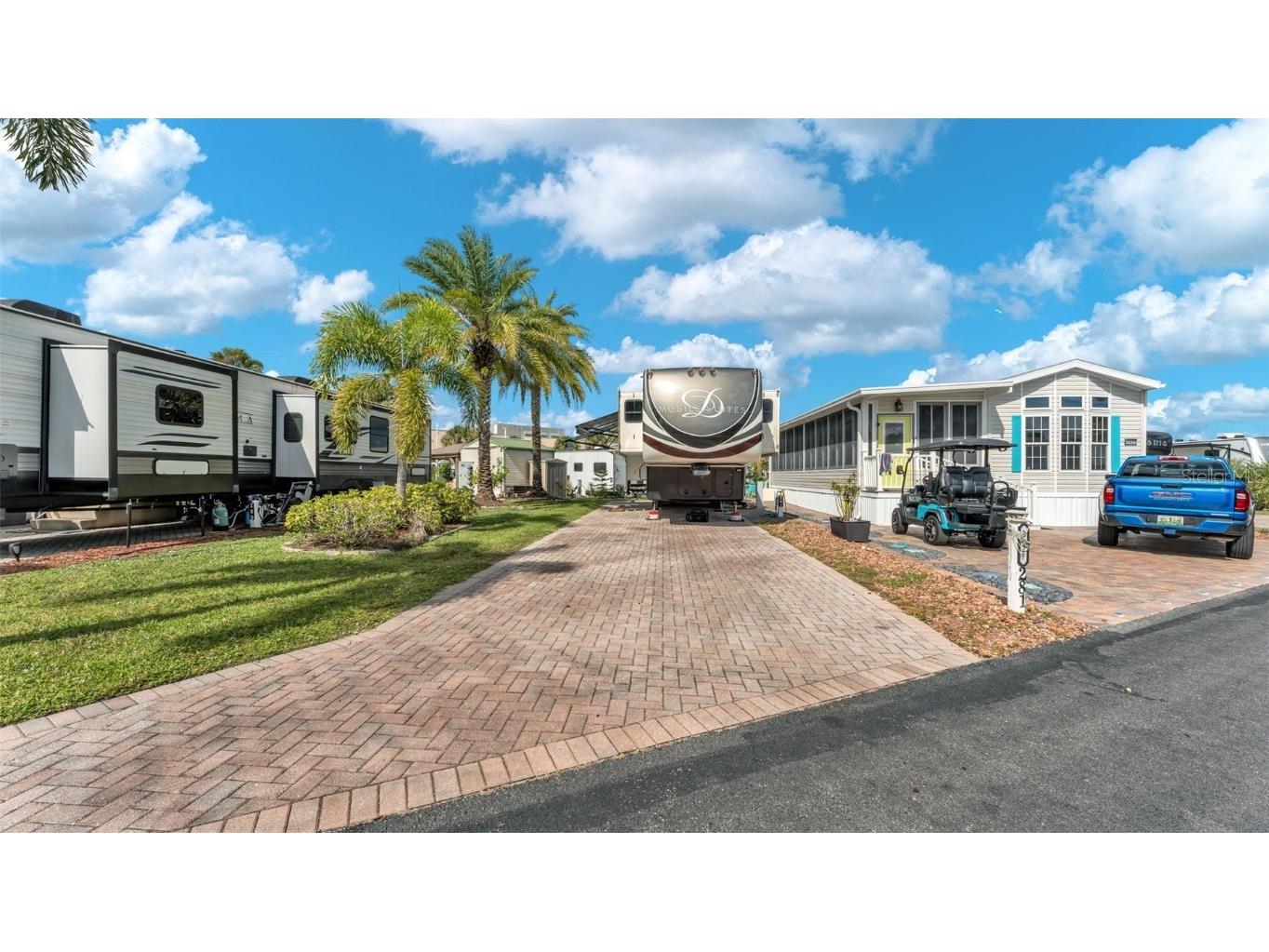 2427 Citrus Tree Road Clermont FL 34714 L4956959 image1