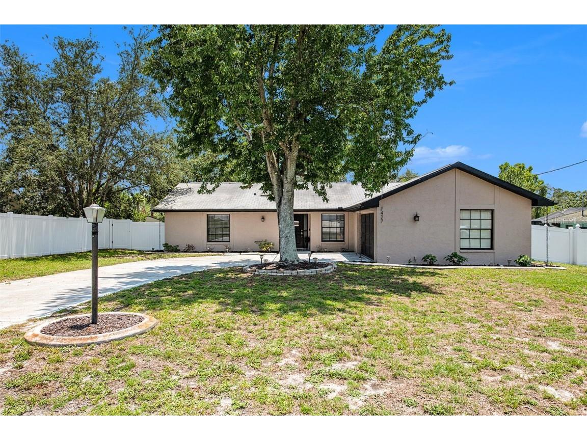 2427 Comerwood Drive Spring Hill FL 34609 U8203022 image1