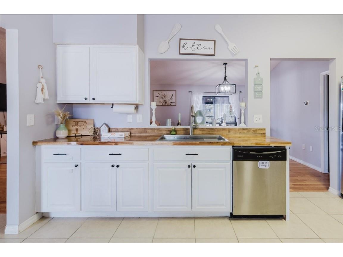 2427 Comerwood Drive Spring Hill FL 34609 TB8352902 image10