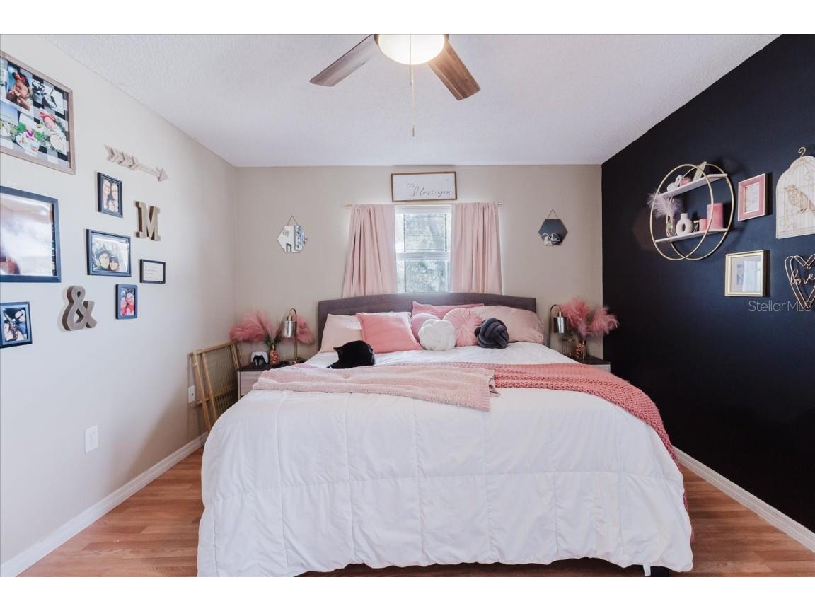 2427 Comerwood Drive Spring Hill FL 34609 TB8352902 image13