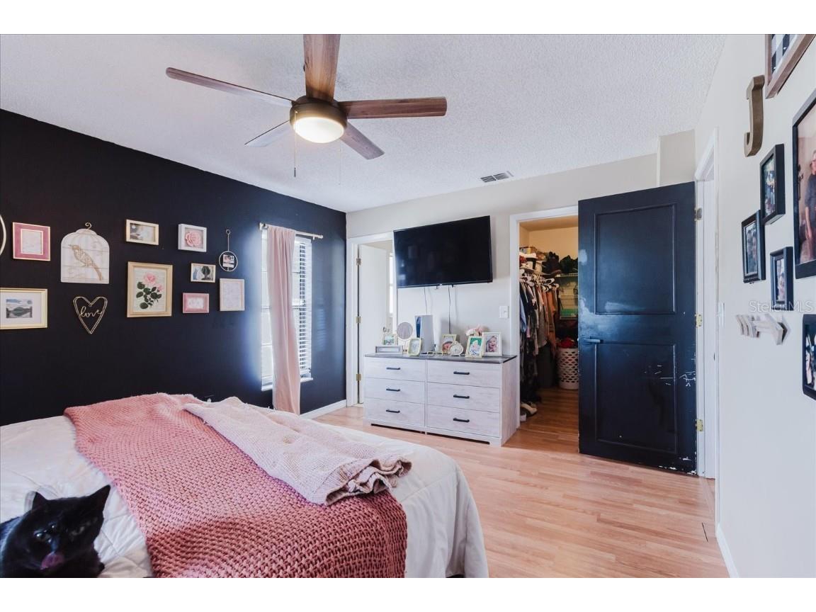 2427 Comerwood Drive Spring Hill FL 34609 TB8352902 image14