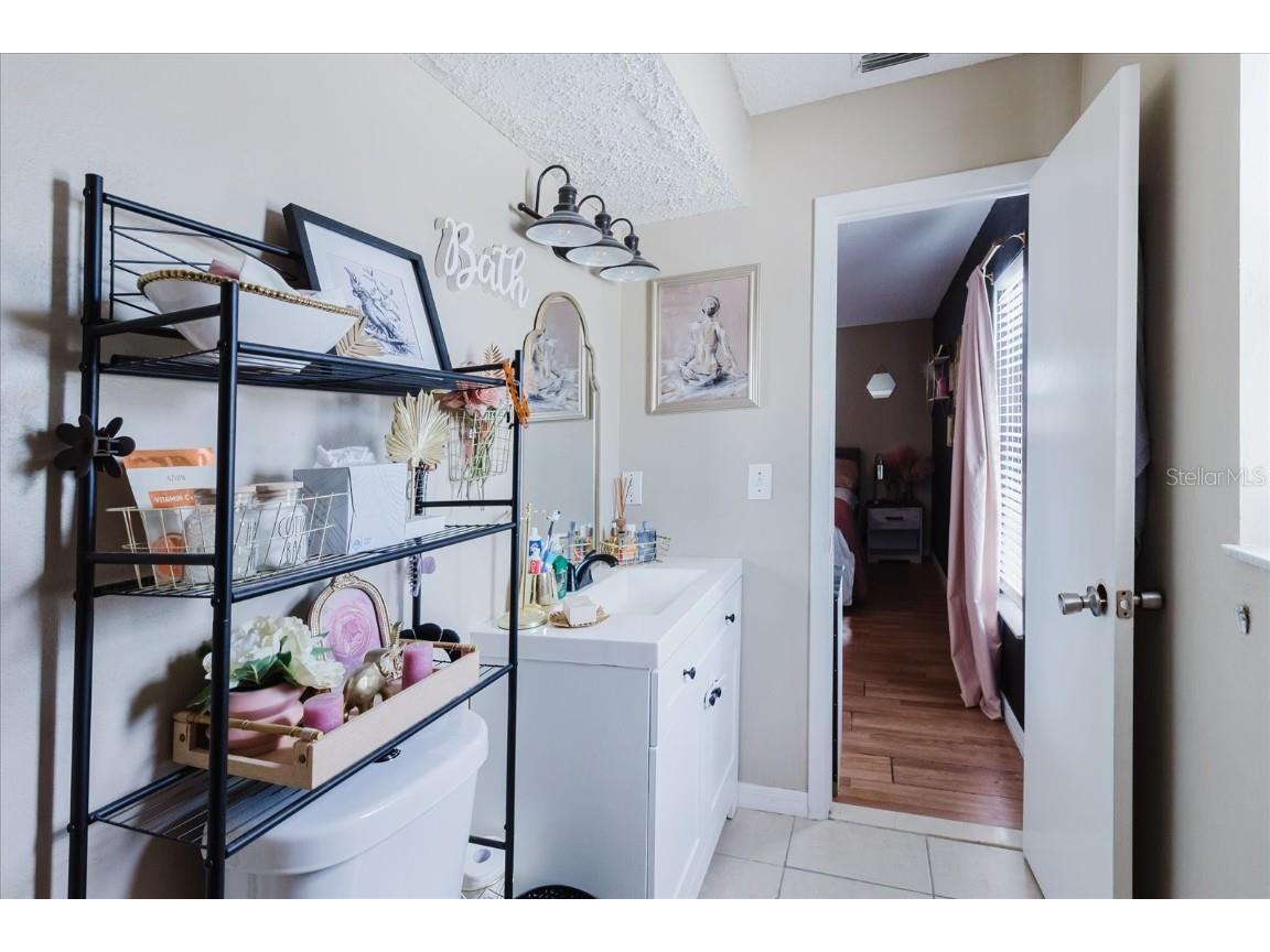 2427 Comerwood Drive Spring Hill FL 34609 TB8352902 image15