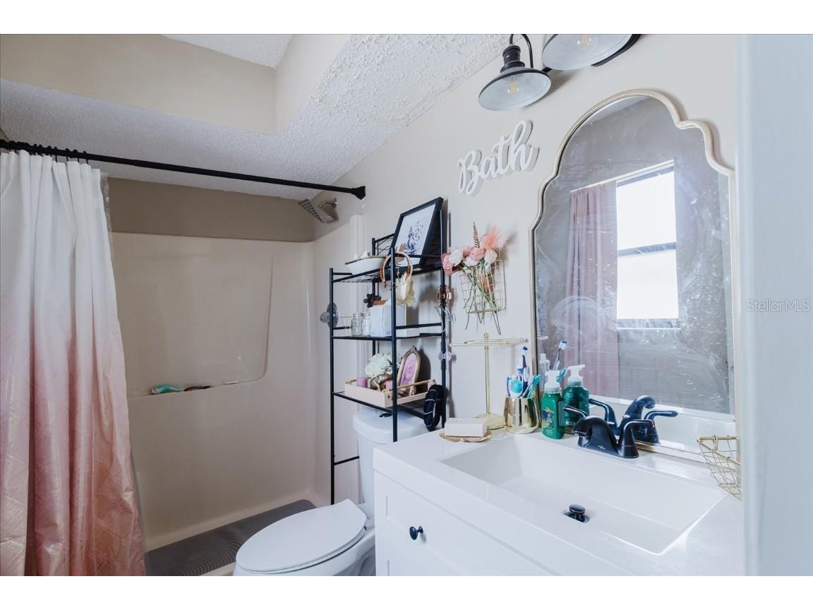 2427 Comerwood Drive Spring Hill FL 34609 TB8352902 image16