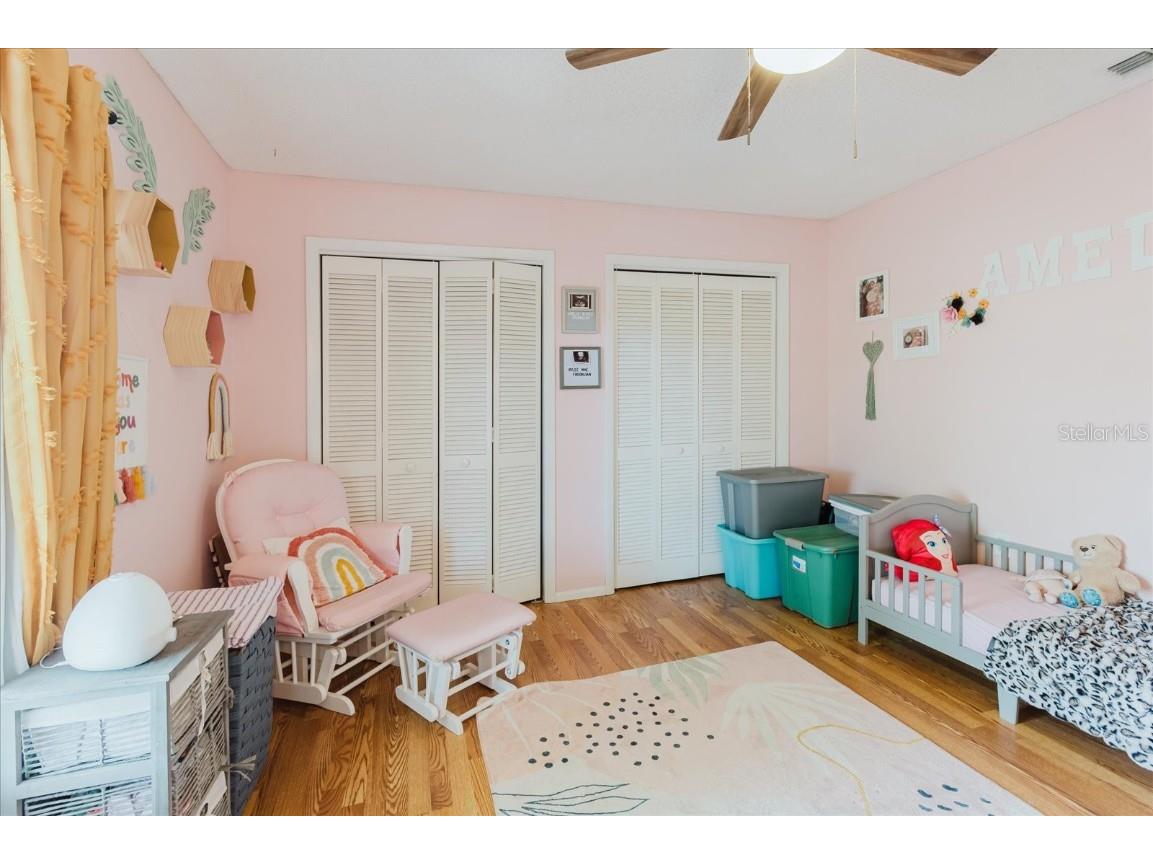 2427 Comerwood Drive Spring Hill FL 34609 TB8352902 image17