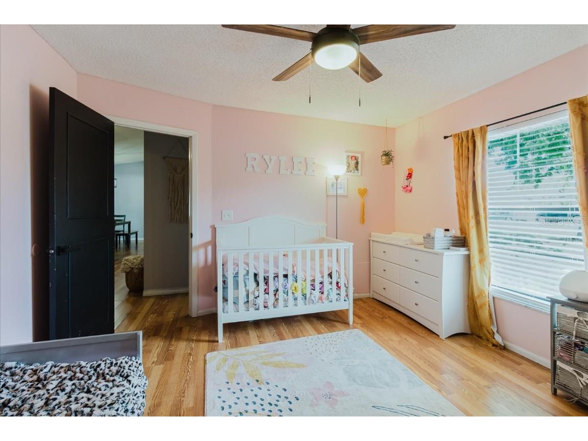 2427 Comerwood Drive Spring Hill FL 34609 TB8352902 image18