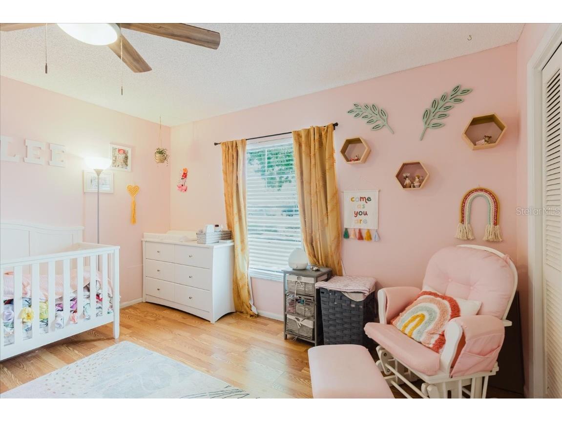 2427 Comerwood Drive Spring Hill FL 34609 TB8352902 image19