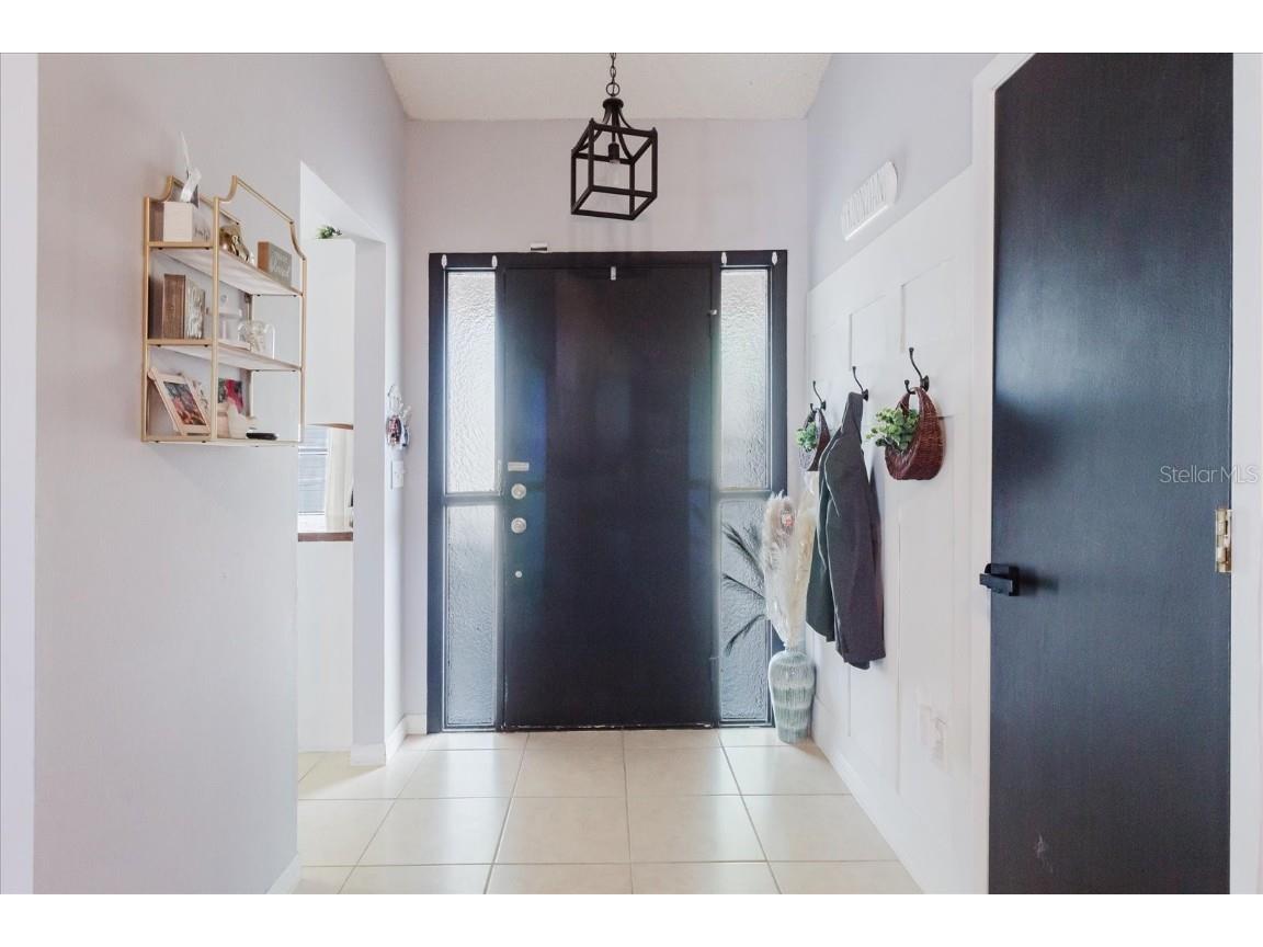 2427 Comerwood Drive Spring Hill FL 34609 TB8352902 image2