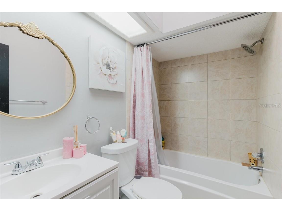 2427 Comerwood Drive Spring Hill FL 34609 TB8352902 image20