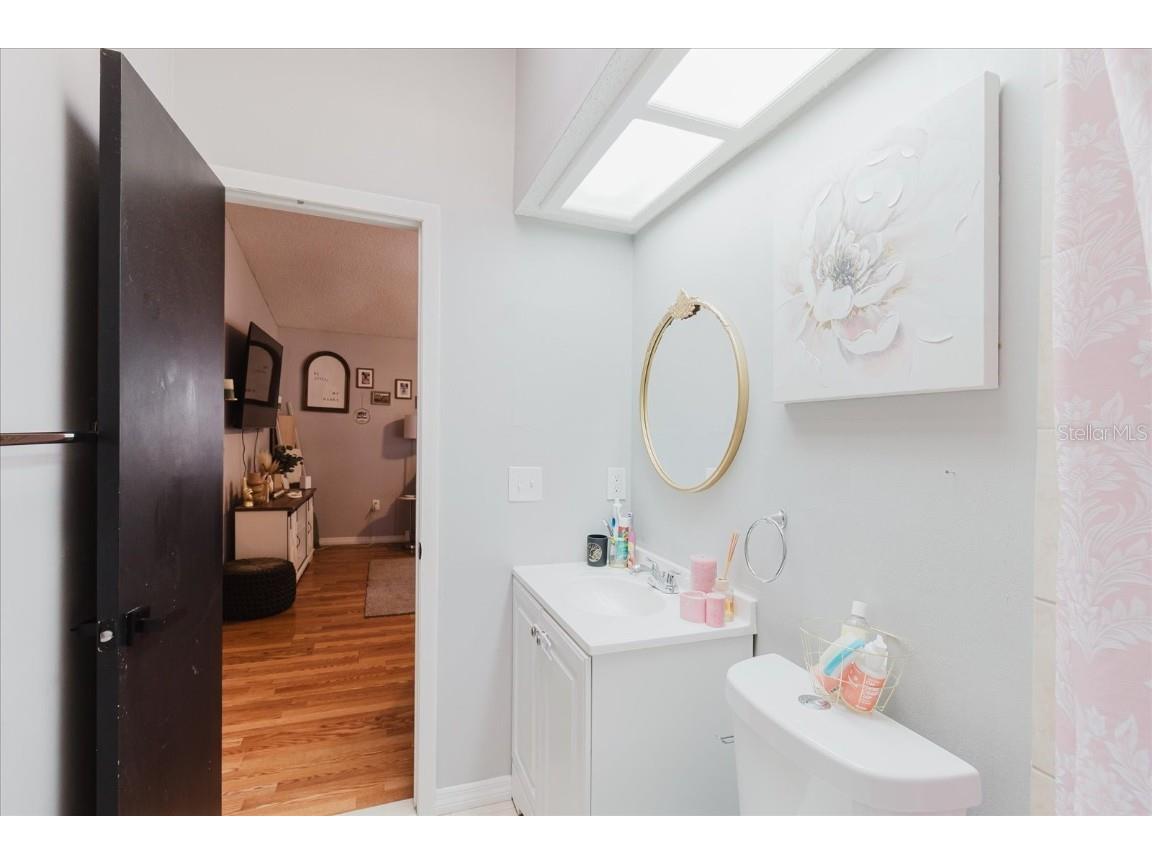 2427 Comerwood Drive Spring Hill FL 34609 TB8352902 image21