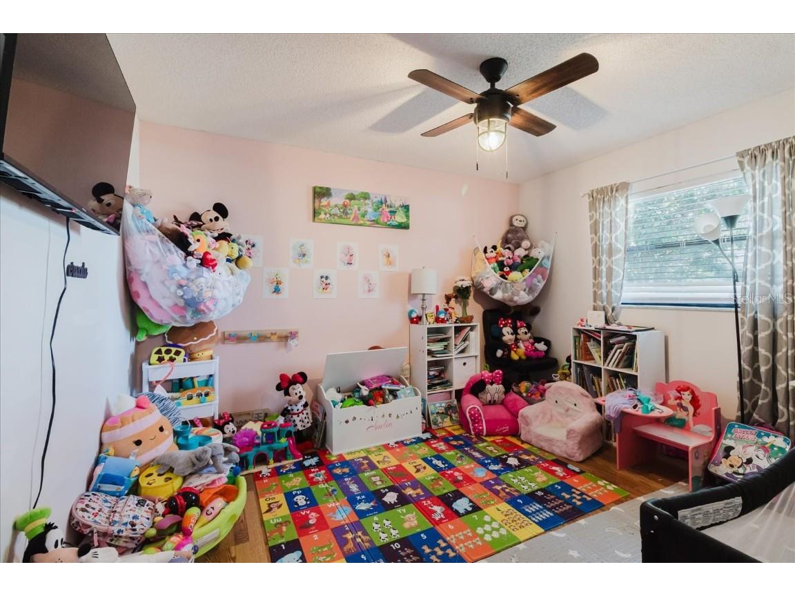 2427 Comerwood Drive Spring Hill FL 34609 TB8352902 image22