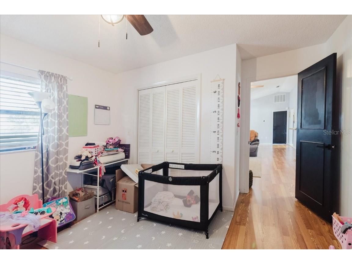 2427 Comerwood Drive Spring Hill FL 34609 TB8352902 image23