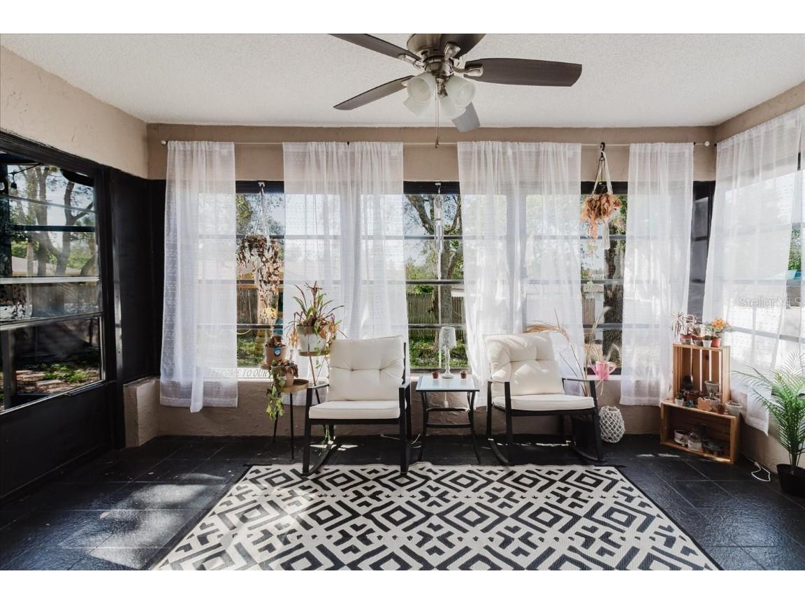 2427 Comerwood Drive Spring Hill FL 34609 TB8352902 image24