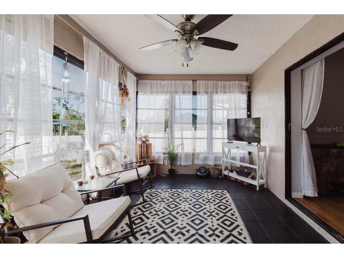 2427 Comerwood Drive Spring Hill FL 34609 TB8352902 image25