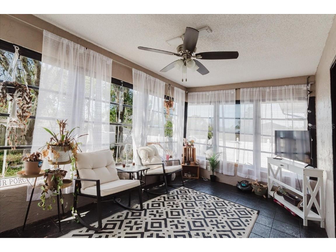 2427 Comerwood Drive Spring Hill FL 34609 TB8352902 image26