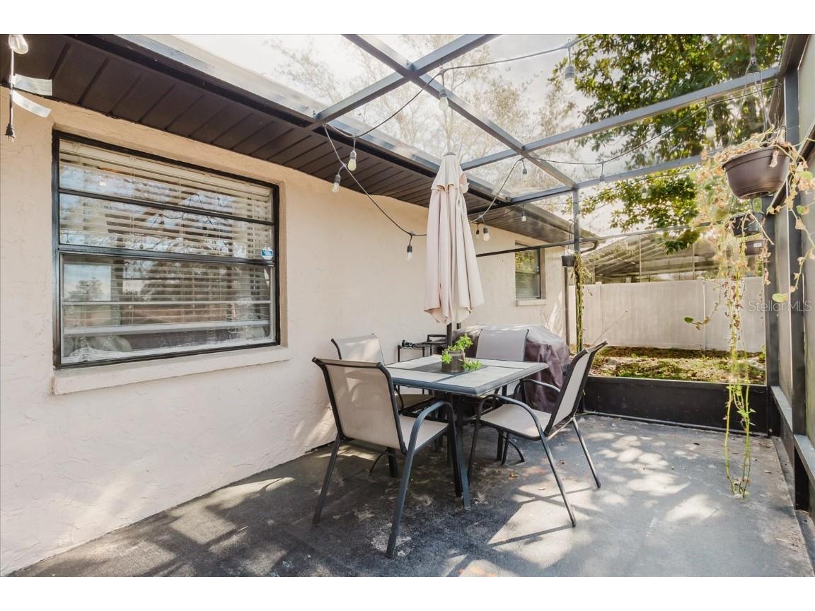 2427 Comerwood Drive Spring Hill FL 34609 TB8352902 image27