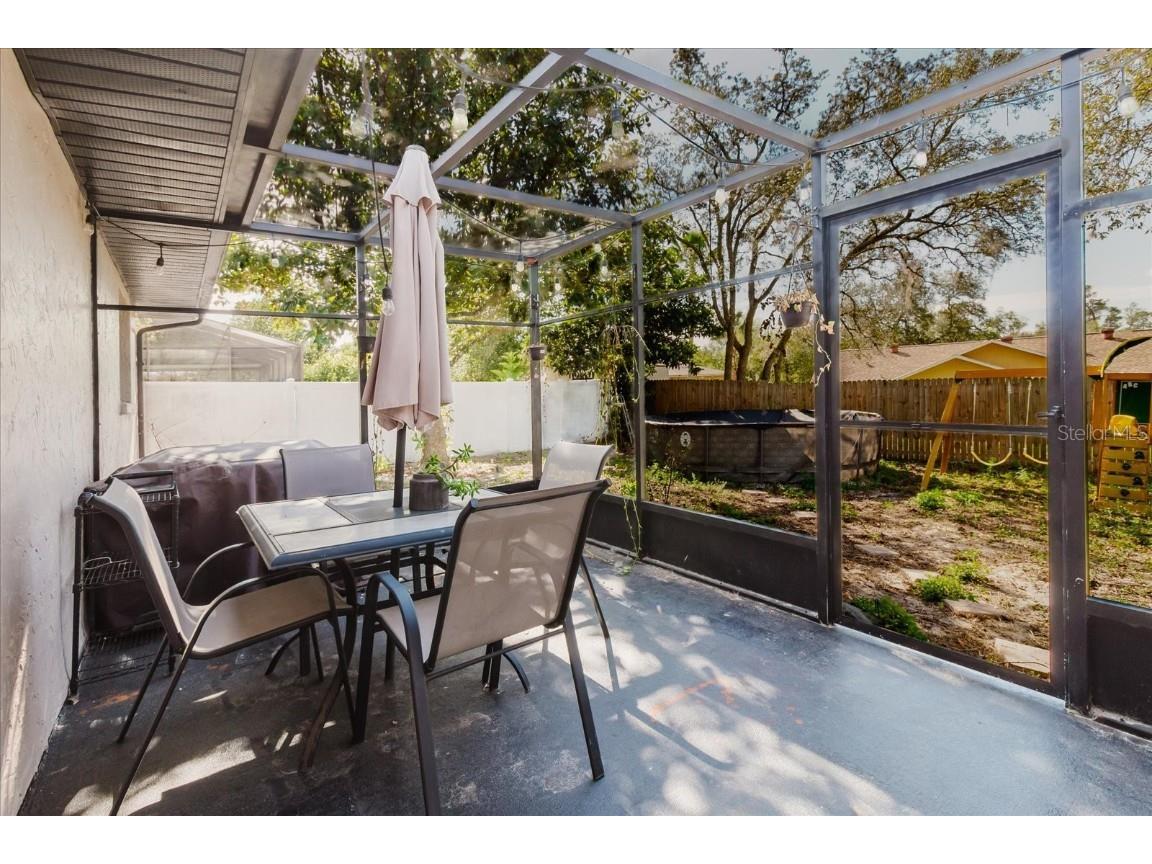 2427 Comerwood Drive Spring Hill FL 34609 TB8352902 image28