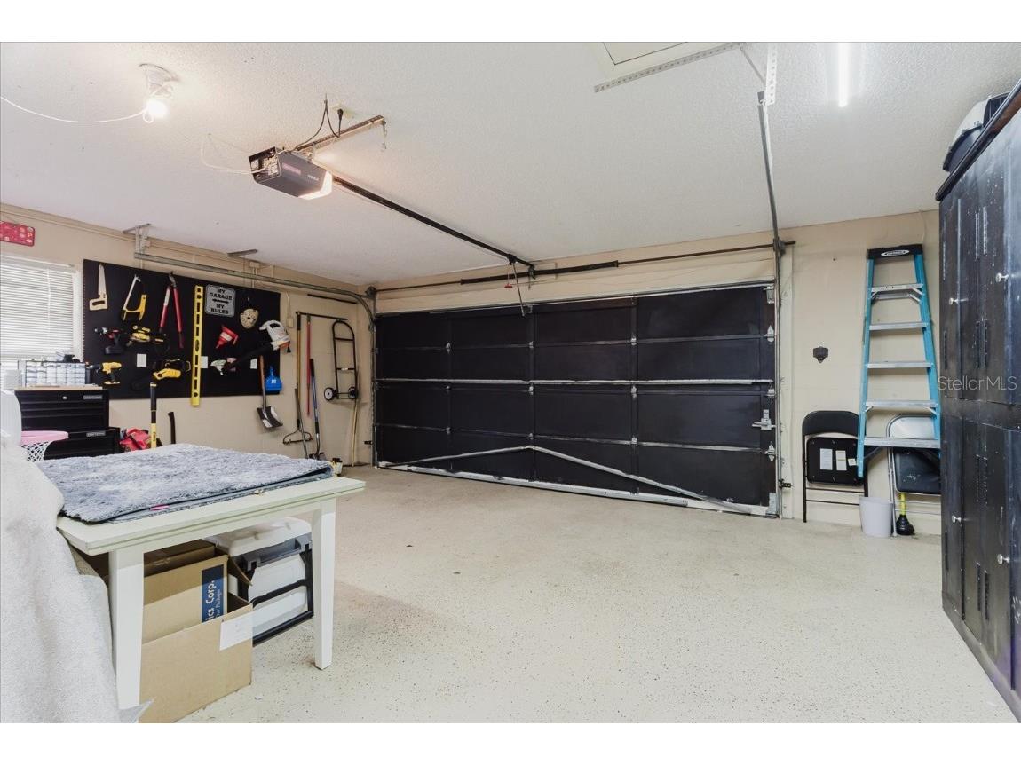 2427 Comerwood Drive Spring Hill FL 34609 TB8352902 image29