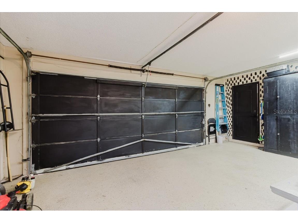 2427 Comerwood Drive Spring Hill FL 34609 TB8352902 image30