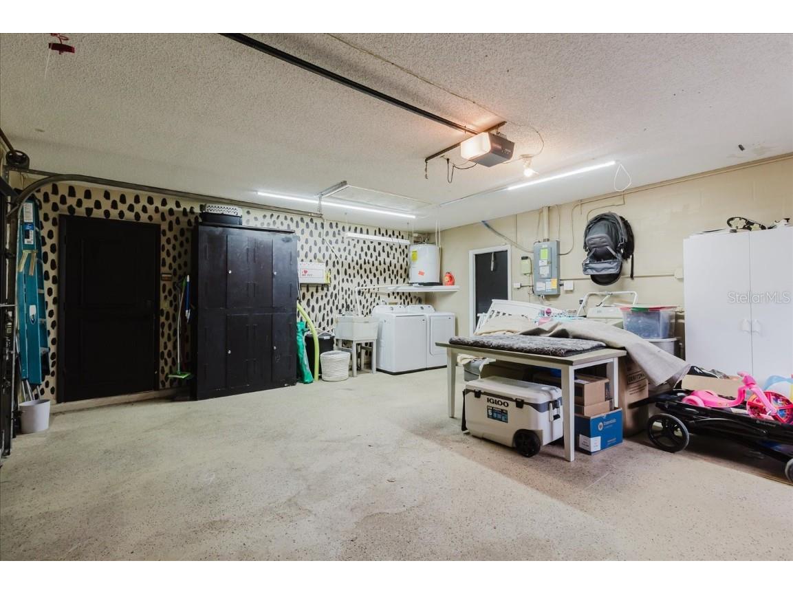 2427 Comerwood Drive Spring Hill FL 34609 TB8352902 image31