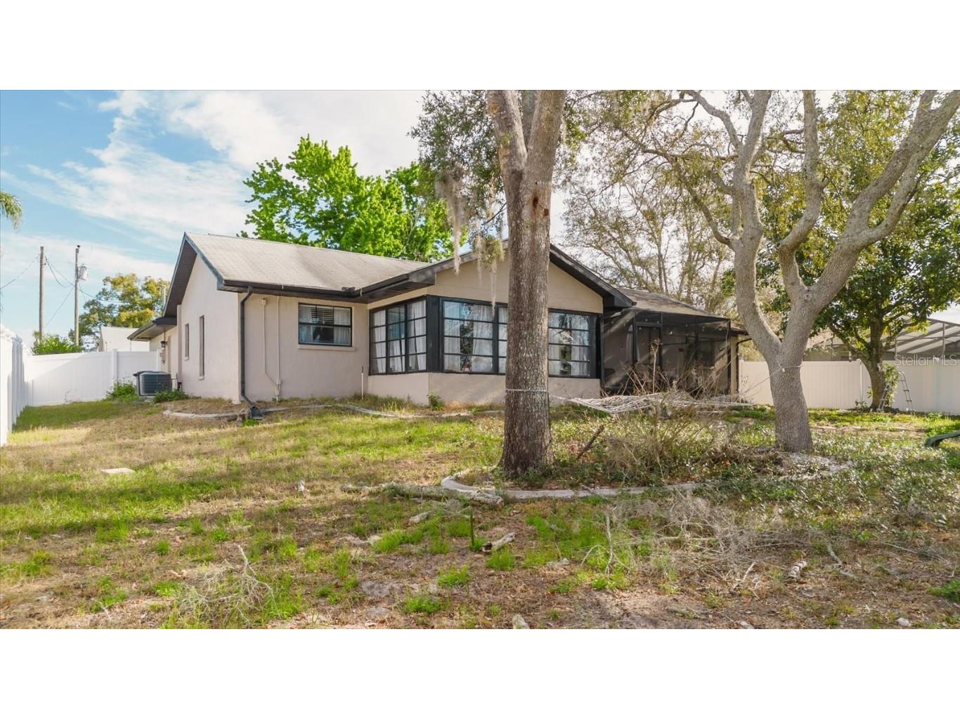 2427 Comerwood Drive Spring Hill FL 34609 TB8352902 image32