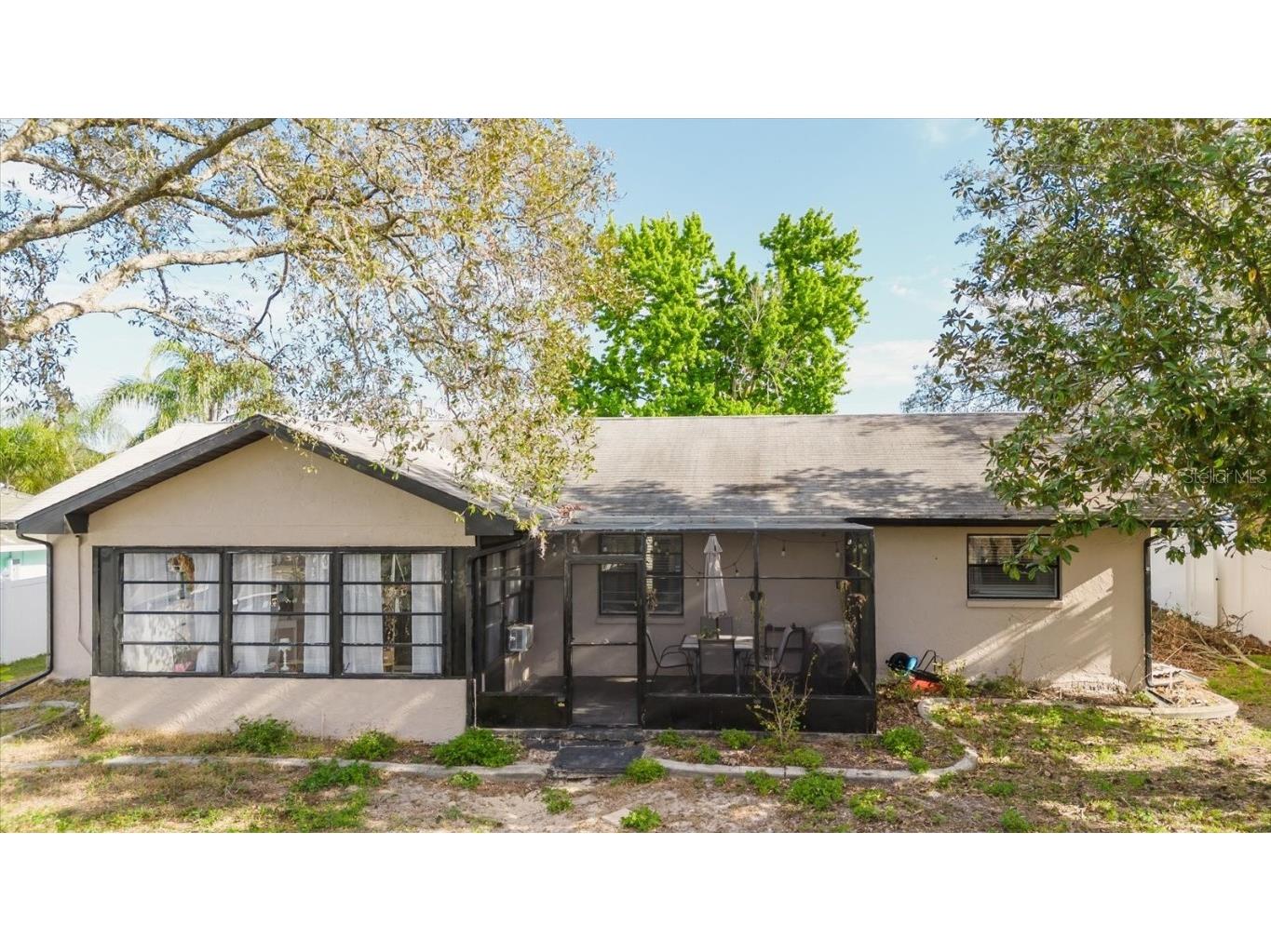 2427 Comerwood Drive Spring Hill FL 34609 TB8352902 image33