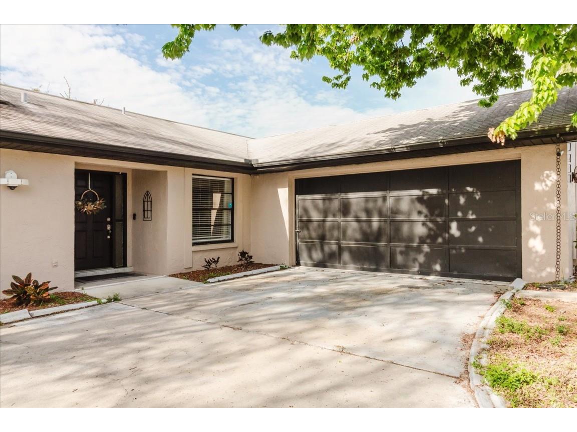 2427 Comerwood Drive Spring Hill FL 34609 TB8352902 image5