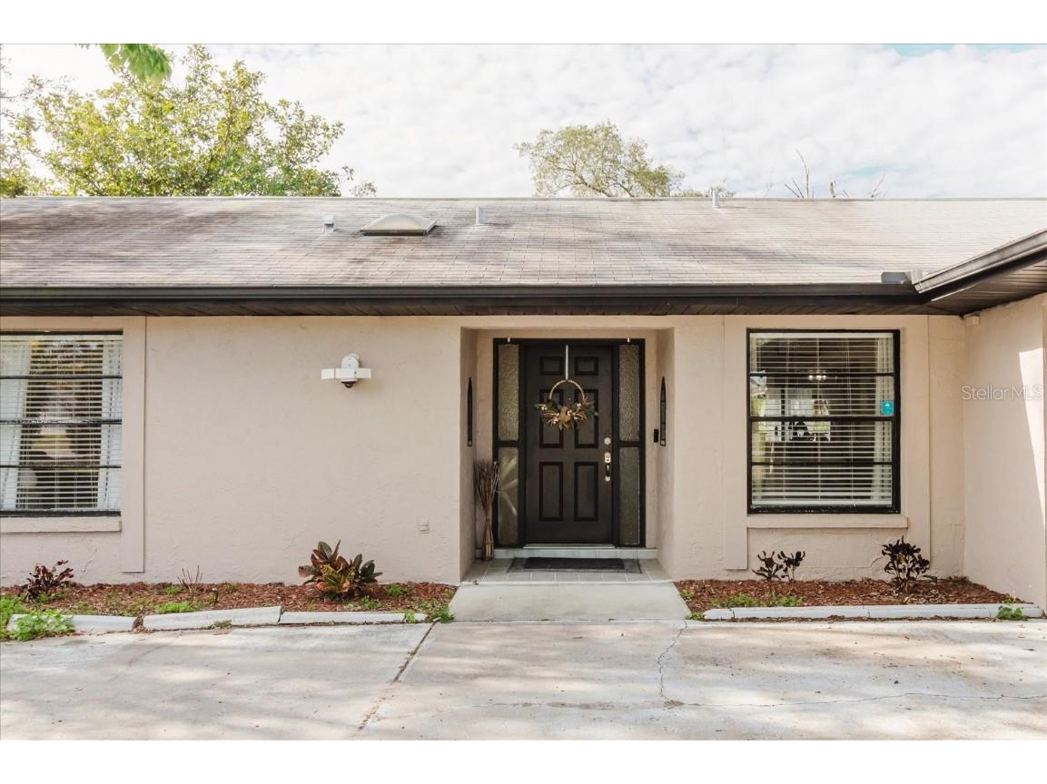 2427 Comerwood Drive Spring Hill FL 34609 TB8352902 image6