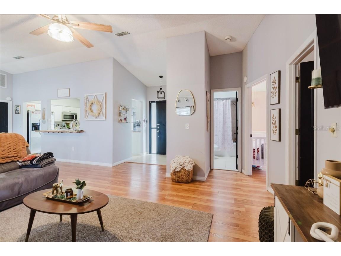 2427 Comerwood Drive Spring Hill FL 34609 TB8352902 image7