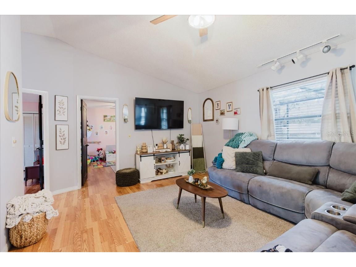 2427 Comerwood Drive Spring Hill FL 34609 TB8352902 image8